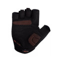 Cycling gloves Radvik Blast M 92800356959 (M)