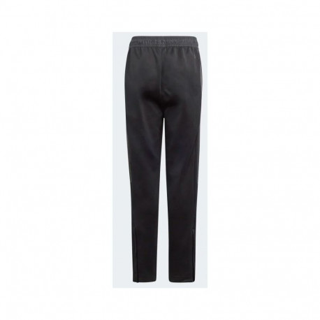 Adidas Tiro Suit-Up Woven Pants Jr IB3796 (164 cm)