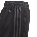 Pants adidas Tiro Suit-Up Woven Pants Jr. IB3796 (140 cm)