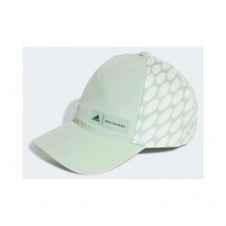 Cap adidas ax MM CAP AR HT3901 (OSFW)