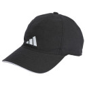 Cap adidas Aeroready Training Running Baseball IC6522 (OSFM)