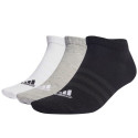 Adidas Thin and Light Sportswear Low-Cut IC1337 socks (40-42)