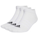 Adidas Thin and Light Sportswear Low-Cut HT3469 socks (40-42)