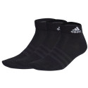 Adidas Thin and Light Ankle Socks IC1282 (37-39)