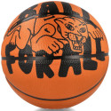 Basketball Nike Playground Outdoor 100 4371 811 05 (5)