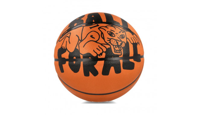 Basketball Nike Playground Outdoor 100 4371 811 05 (6)