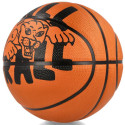Basketball Nike Playground Outdoor 100 4371 811 05 (5)