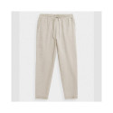 Pants Outhorn M OTHSS23TTROM199 83S (XXL)