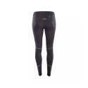 IQ Cross The Line Veri W leggings 92800442993 (XL)