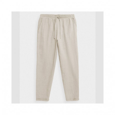 Pants Outhorn M OTHSS23TTROM199 83S (L)