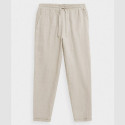 Pants Outhorn M OTHSS23TTROM199 83S (L)