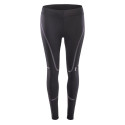 IQ Cross The Line Veri W leggings 92800442993 (XL)