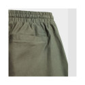 Pants Outhorn M OTHSS23TTROM199 43S (XXL)
