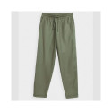 Pants Outhorn M OTHSS23TTROM199 43S (L)