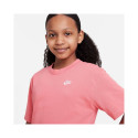 Dress Nike Sportswear Jr. FB1258 894 (M (137-147cm))