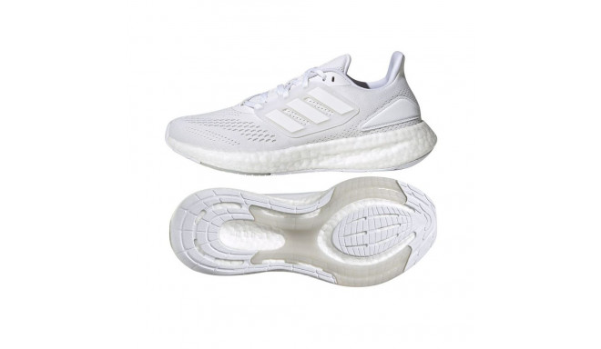 Adidas PureBoost 22 W GZ5181 shoes (42 2/3)