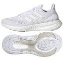 Adidas PureBoost 22 W GZ5181 shoes (42) Adidas PureBoost 22 W GZ5181 shoes (42)