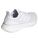 Adidas PureBoost 22 W GZ5181 shoes (42) Adidas PureBoost 22 W GZ5181 shoes (42)