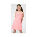 Dress 4F Jr. 4FJSS23TDREF026 56S (164 cm)