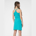 Dress 4F Jr. 4FJSS23TDREF026 46S (146 cm)