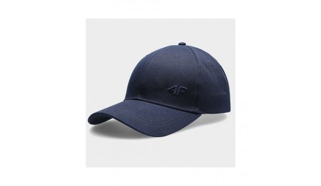 Cap 4F 4FSS23ACABM119 31S (M)