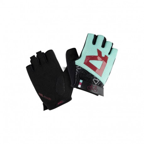 Cycling gloves Radvik Hilder W 92800356947 (M)