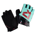 Cycling gloves Radvik Hilder W 92800356947 (L)