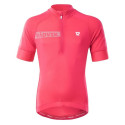Radvik Alpha Jgr Jr T-shirt 92800406849 (140)