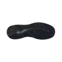 Shoes 4F Gecko Lite XM 4FSS23FSPOM017-23S (44)