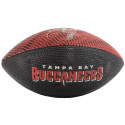Ball Wilson NFL Team Tailgate Tampa Bay Buccaneers Jr Ball WF4010030XBJR (7)