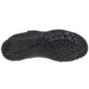 Shoes Merrell Trail Glove 7 A/C Jr. MK266792 (32)