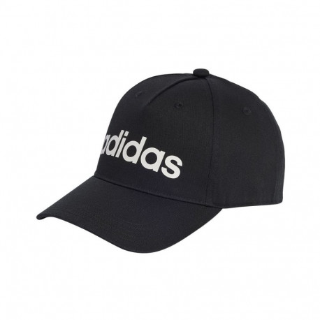adidas Daily Cap HT6356 (OSFW)