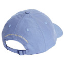 Cap adidas LOW DAD CAP IC9702 (OSFM)