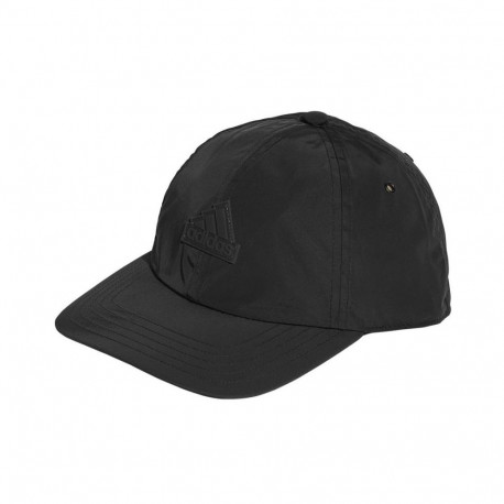 adidas FI TECH BB CAP HT2035 (OSFM)