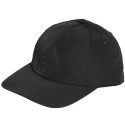 Cap adidas FI TECH BB CAP HT2035 (OSFM)