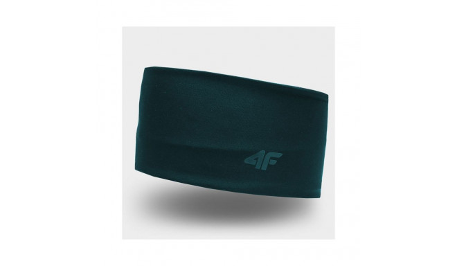 Band 4F 4FSS23ABANU034 90A (S/M)