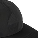 Cap adidas FI TECH BB CAP HT2035 (OSFM)