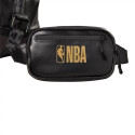 Wilson NBA 3in1 Basketball Carry Bag WZ6013001 (One size)