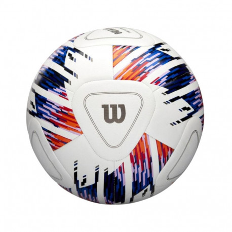Wilson NCAA Vivido Replica Soccer Ball WS2000401XB (5)