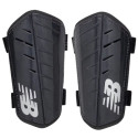 New Balance Flex Strap Guard SG93014MBSI protectors (L)