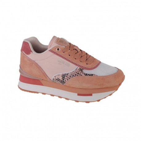 Big Star Shoes W LL274366 shoes (40)