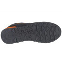 Big Star Shoes M LL174375 (45)