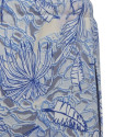 Shorts adidas SUM Allover Print Short Jr HR5832 (164 cm) Shorts adidas SUM Allover Print Short Jr HR5832 (164 cm)