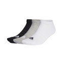 Adidas Cushioned Low-Cut IC1333 socks (46-48)