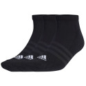 Adidas Cushioned Low-Cut IC1332 socks (34-36)