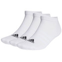 adidas socks Cushioned Low-Cut HT3434 (40-42)