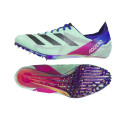 Adidas Adizero Finesse M GV9091 running shoes (42 2/3)