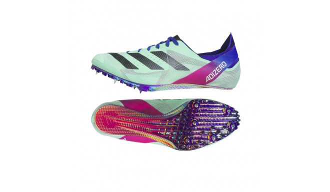 Adidas Adizero Finesse M GV9091 running shoes (42 2/3)