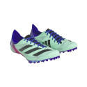 Adidas Adizero Finesse M GV9091 running shoes (44 2/3)