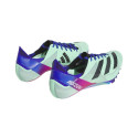 Adidas Adizero Finesse M GV9091 running shoes (44 2/3)